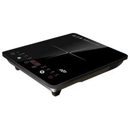 OLTO HP-102I