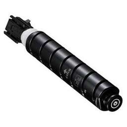 CANON Картридж C-EXV67, черный / 5746C002