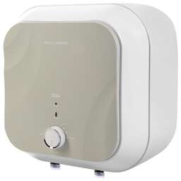 ROYAL THERMO Водонагреватель RWH 15 Stilla O