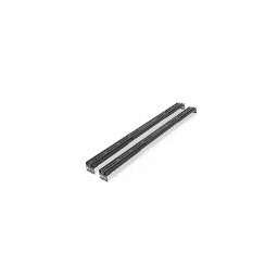 EXEGATE EX296300RUS