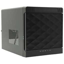 Inwin MS04-1(PF052) (6130959)