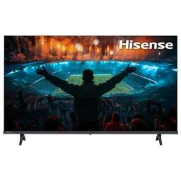 HISENSE 40A5S WiFi Smart TV
