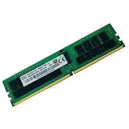 HYNIX Память DDR4 HMAA8GR7CJR4N-XN 64Gb DIMM ECC Reg PC4-25600 CL22 3200MHz