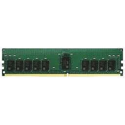 SYNOLOGY Модуль памяти для СХД DDR4 16GB D4ER01-16G