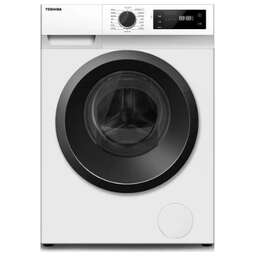 TOSHIBA TW-BJ80S2GE (WK) белый