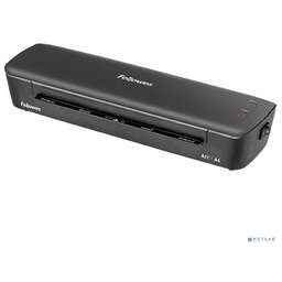 Fellowes fs-45700