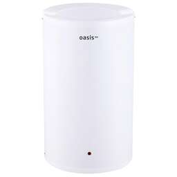 OASIS Eco BF-50 (P0000161052)