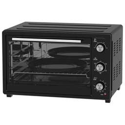 OASIS M-S45CB