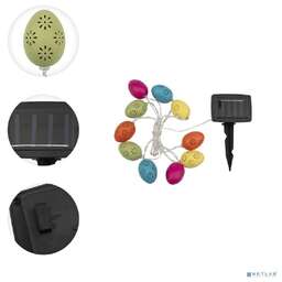 Rexant 602-268