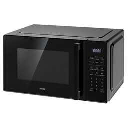 BBK 23MWS-852S/B черный