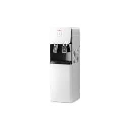 AEL LC-AEL-85s, white/black (00463)