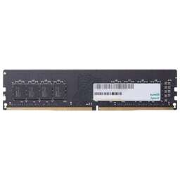 APACER (EL.08G2V.GNH) 8GB DDR4 2666