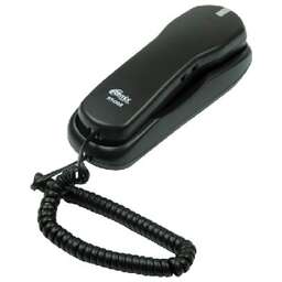 RITMIX RT-003 Black