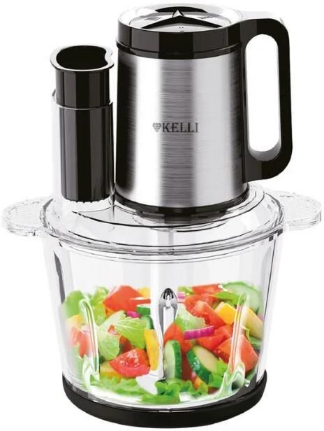 Измельчитель KELLI KL-5220