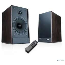 Microlab Solo 6C (solo6c wooden)