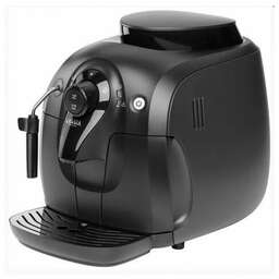 GAGGIA Кофемашина BESANA CMF BK 230 WE