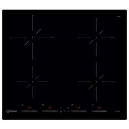 INDESIT IS 43CF60 ALB