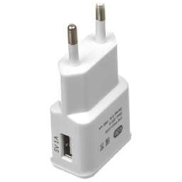 OLTO WCH-4100 СЗУ USB 1A (5)