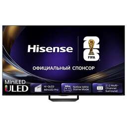 HISENSE 65U7S PRO