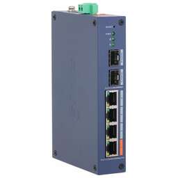 DAHUA DH-CHS4206-4GT-60