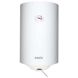 OASIS MS-30 (Р0000156712)
