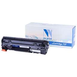 NV PRINT NV-737