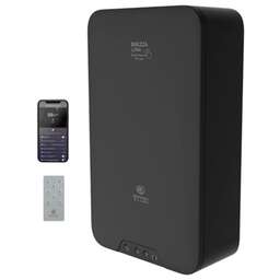 ROYAL CLIMA RCB 80 LUX Приточно-очистительный комплекс