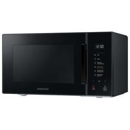 SAMSUNG MG-23T5018AK/BW