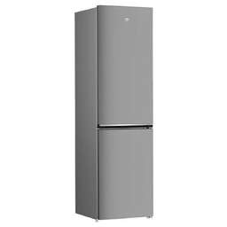 BEKO B1RCSK402G