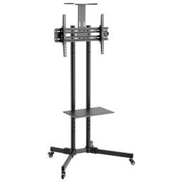 ULTRAMOUNTS UM262 для 37"-75" черный