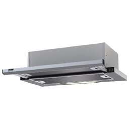 KRONA KAMILLA slim 500 inox