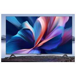 XIAOMI TV A Pro 55 2026 ELA5978RU / L55MB-APRU