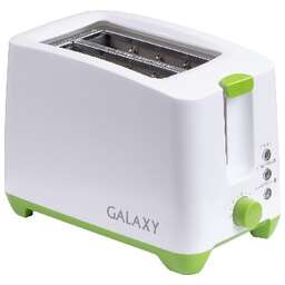 GALAXY GL 2907 тостер