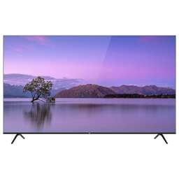 BQ 75FSU03B UHD SMART TV
