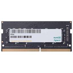 AGI Память DDR4 8GB 2666MHz 266608SD138 SD138 RTL PC4-21300 SO-DIMM 260-pin 1.2В Ret