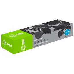 CACTUS CS-CF350A черный (1300стр.) для HP M176/M177