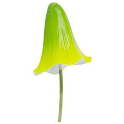 PARK Штекер садовый Гриб Травяной (108829)
