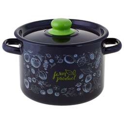 APPETITE 1с16с/1 Berry эмал цил 2,9л