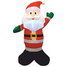 B52 ДЕД МОРОЗ