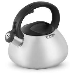 RONDELL RDS-1607