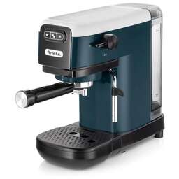 ARIETE Кофеварка рожковая 00M139911AR0