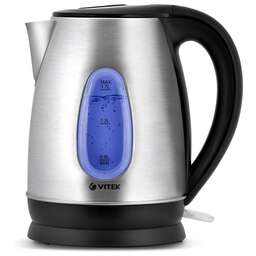 VITEK VT-7039(ST) нержавейка