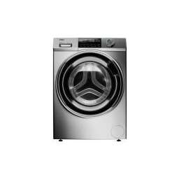 Haier HW70-BP12969ASE