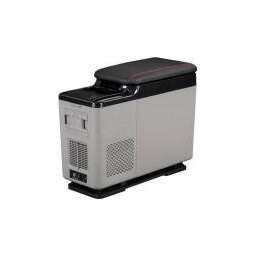 Alpicool CF15 (12/24), серый