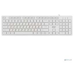 ACER OKW123 (ZL.KBDEE.00D)