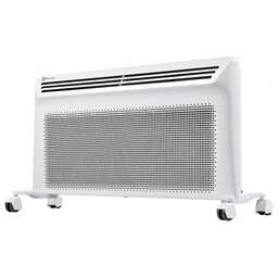 ELECTROLUX EIH/AG 2-2000 E электронный термостат