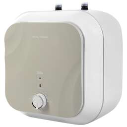 ROYAL THERMO Водонагреватель RWH 15 Stilla U