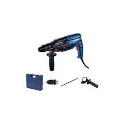 Bosch GBH 240 F 0611273000