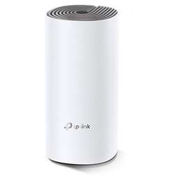TP-LINK Deco E4 (AC1200)
