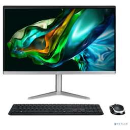 Acer C24-1300